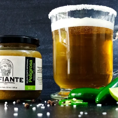 Michelada_picante