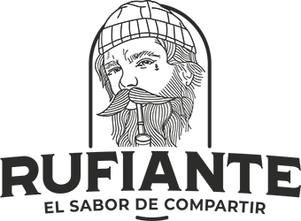 Rufiante
