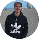 Juan Camilo Sosa profile picture