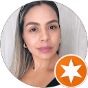 Lina Balbín profile picture