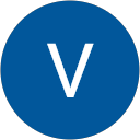 Valeria Galeano Palacio profile picture