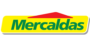 mercaldas