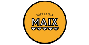 Maix_tortilleria_BOG