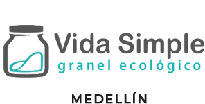 vidasimple_med