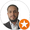 Foto de perfil de Carlos Gallego