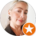 Foto de perfil de Lesly Cerro