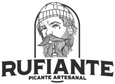 Rufiante
